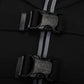 Mens Indy Vest Big & Tall