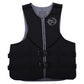 Mens Indy Vest Big & Tall