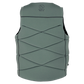 Vert Competition Life Vest