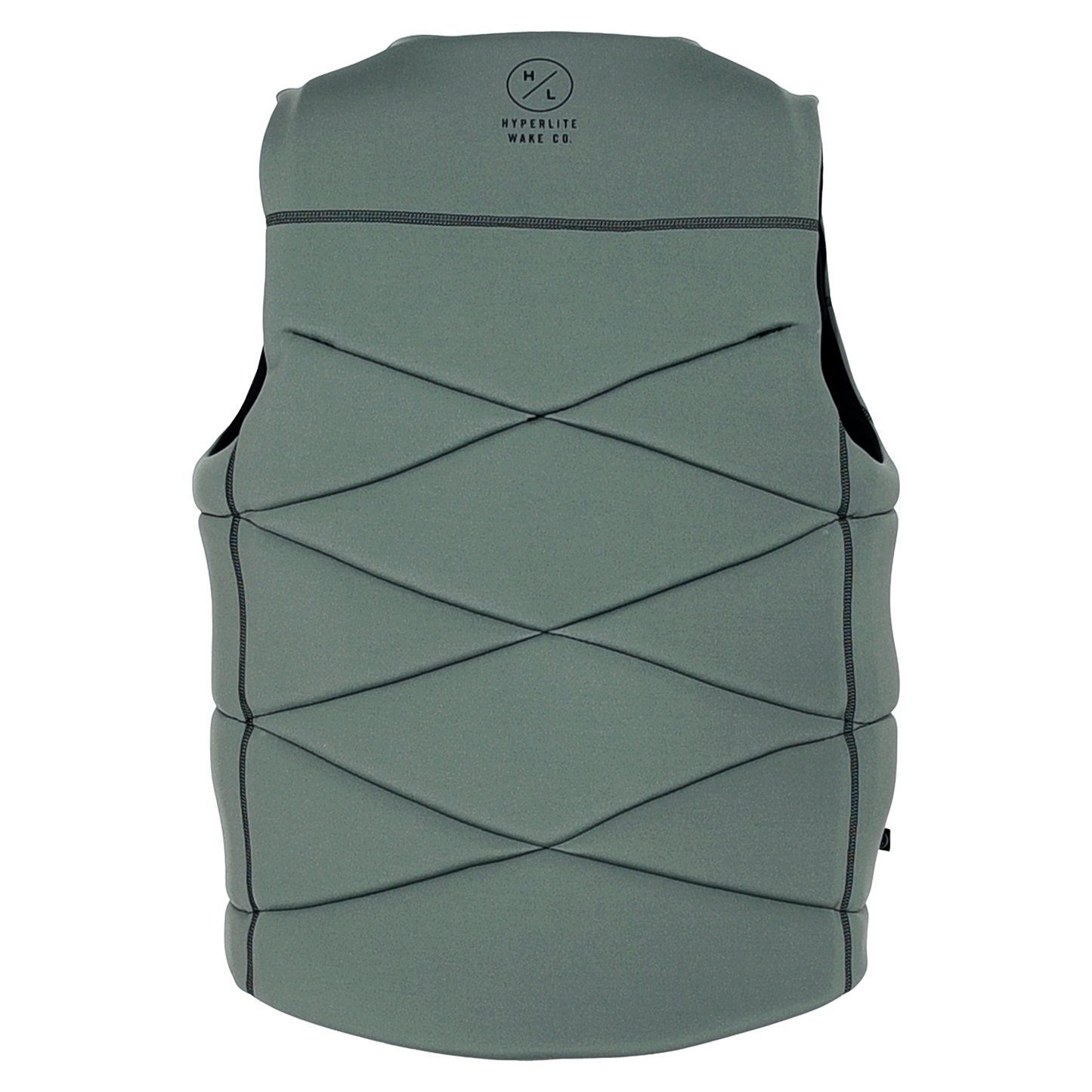 Vert Competition Life Vest