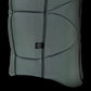 Vert Competition Life Vest