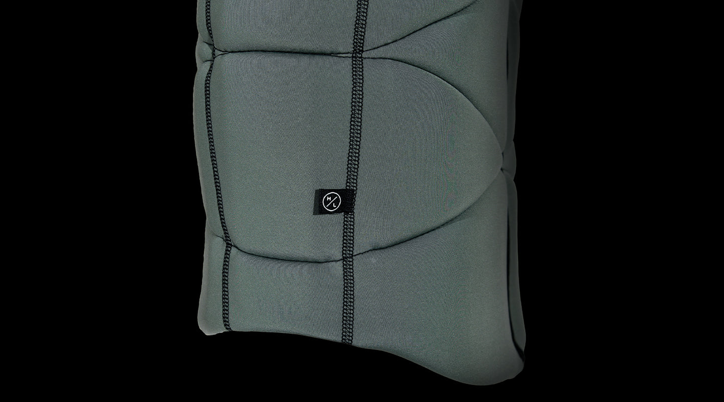 Vert Competition Life Vest