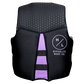 Womens Ambition Vest