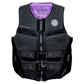 Womens Ambition Vest