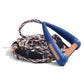 25' Pro Surf Rope W/Handle