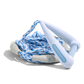 25' Pro Surf Rope W/Handle