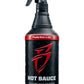 Boat Bling - Hot Sauce