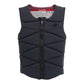 Ladies Syndicate Comp Jackets
