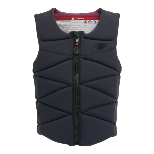 Ladies Syndicate Comp Jackets