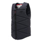 Mens Syndicate Zero Comp Jacket