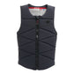 Mens Syndicate Zero Comp Jacket