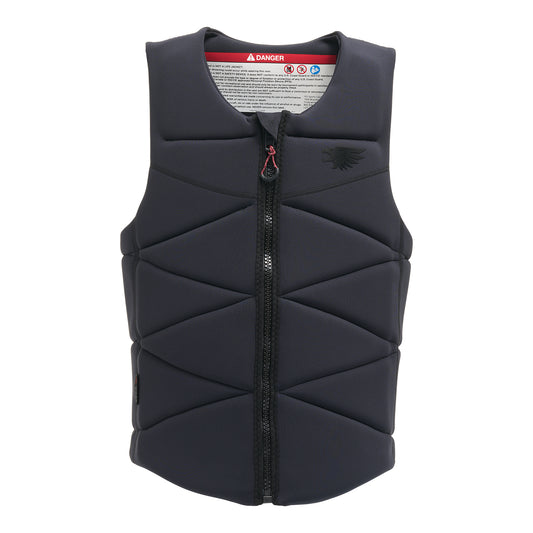 Mens Syndicate Zero Comp Jacket