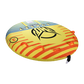 Sunset  3 Tube