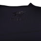 Mens Syndicate Zero Comp Jacket