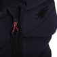 Mens Syndicate Zero Comp Jacket
