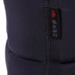 Mens Syndicate Zero Comp Jacket