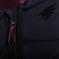 Ladies Syndicate Comp Jackets