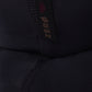 Ladies Syndicate Comp Jackets