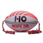 Rope Doctor - Tube towing Device