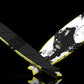 Hyperlite Broadcast