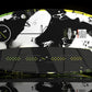 Hyperlite Broadcast