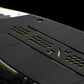 Hyperlite Broadcast