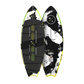 Hyperlite Broadcast
