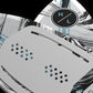 Hyperlite Hi-Fi