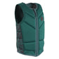 Ladies Journey Jacket