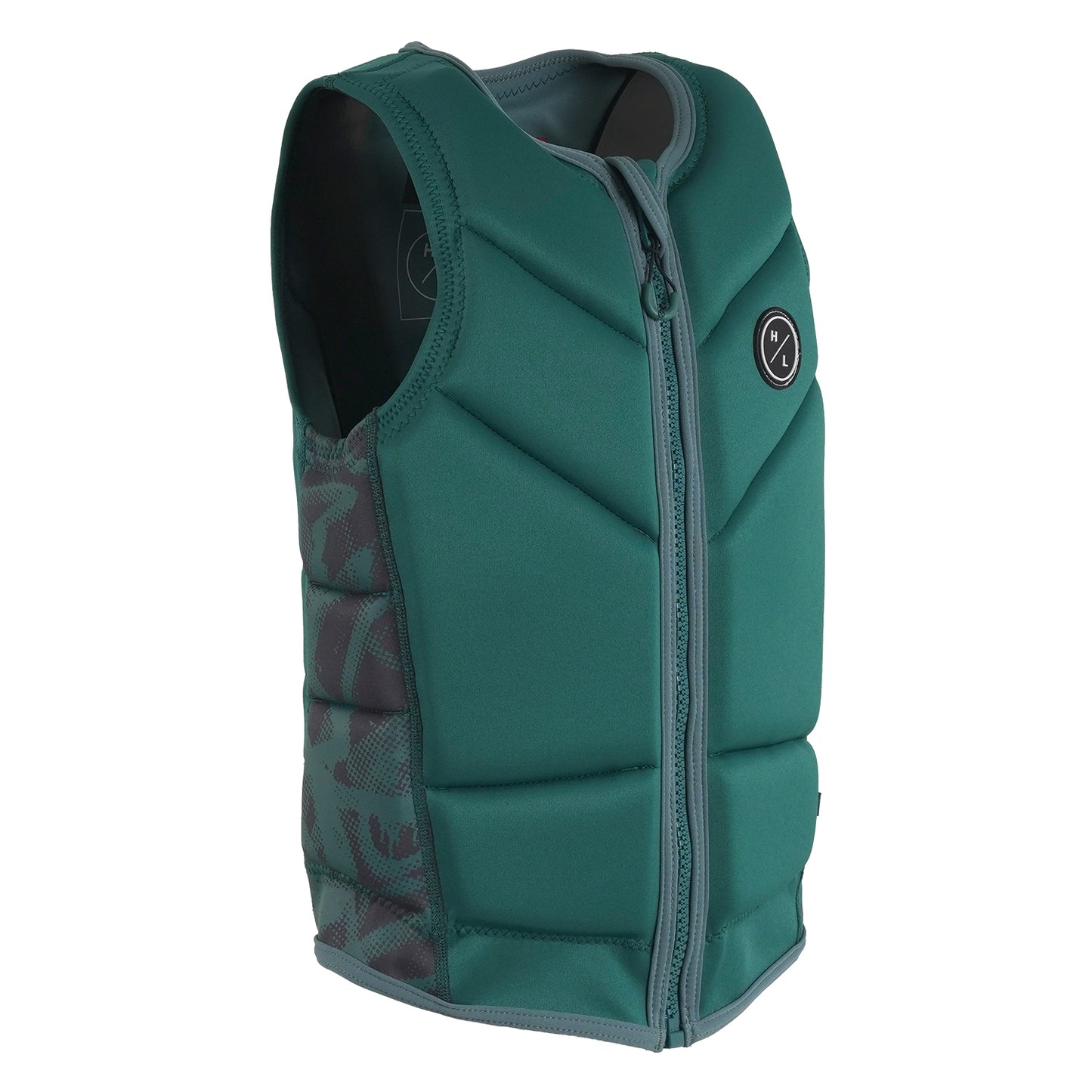 Ladies Journey Jacket