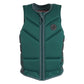 Ladies Journey Jacket