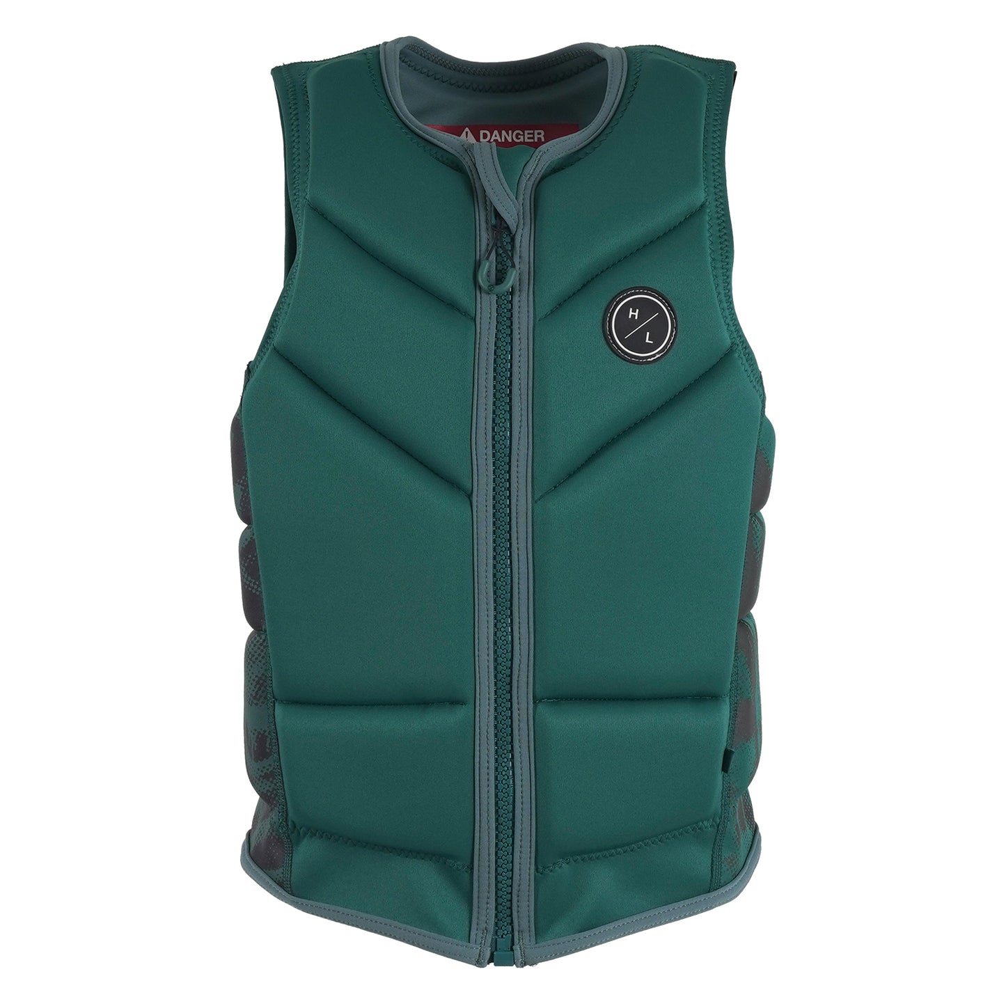 Ladies Journey Jacket