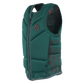 Ladies Journey Jacket