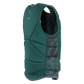 Ladies Journey Jacket