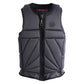 Mens Nalu Jacket