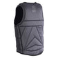 Mens Nalu Jacket