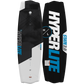 Hyperlite State 2.0