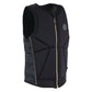 Ladies Storm Jacket V2