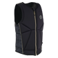 Ladies Storm Jacket V2