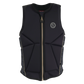 Ladies Storm Jacket V2