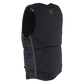 Ladies Storm Jacket V2