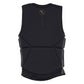Ladies Storm Jacket V2