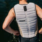 Mens Mission Ondo Vest