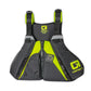 O'Brien Arenal SUP Lift Jacket
