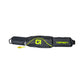 O'Brien Inflatable Belt Pack