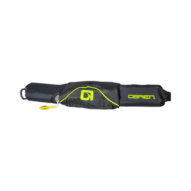 O'Brien Inflatable Belt Pack