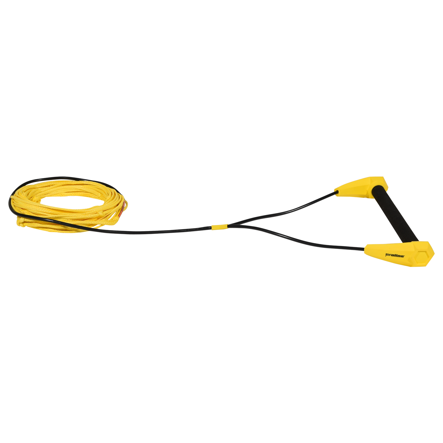 65' Torq Wake Rope Package – The Launch at Sylvan Lake