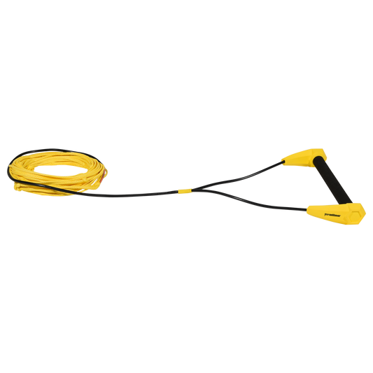 65' Torq Wake Rope Package