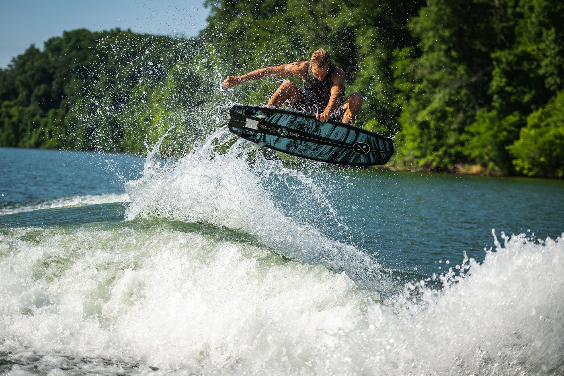 Wake surf boards in Sylvan Lake, Wake surf boards near me, shop wake surf boards Alberta