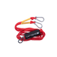 Rope Tow Harness